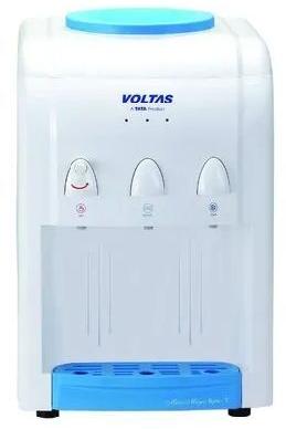 Water Dispenser, For Office, Installation Type : Table Top