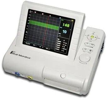 Fetal Monitor, For In Hospital, Model Name/number : Cms800g1