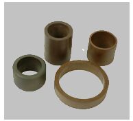 PTFE Bearing