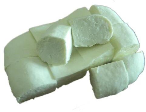 Fresh Paneer