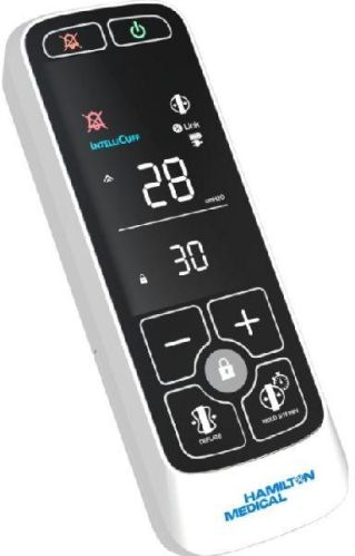 Intellicuff Pressure Controller, Feature : Easy To Fit, Measure Fast Reading