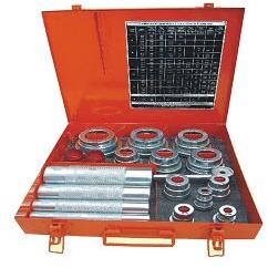 Fitting Tool Kit