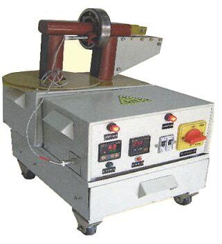 Induction Heater