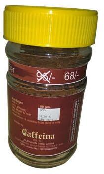 Classic Coffee Powder, Packaging Type : Bottle