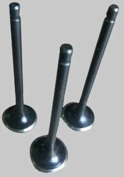 Automotive Engine Valves