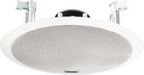 Ahuja CS-5061T Flush Mount Ceiling Speaker