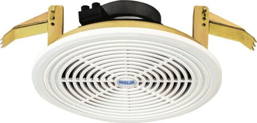 Ahuja CS-663T Ceiling Speaker