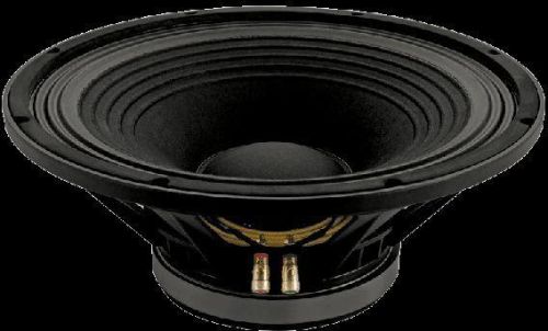 Ahuja Professional PA Speaker