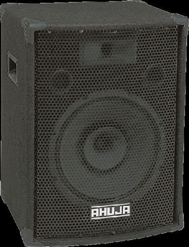 Ahuja PSX-1200 Portable PA System