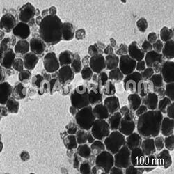 Copper Nanoparticles, Purity : 99.9%