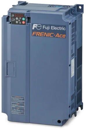 Frenic ACE AC Drives