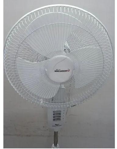 Pedestal Rotating Fan, Mounting Type : Floor Mounted