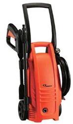 50hz Pressure Washer, Power : 1400W