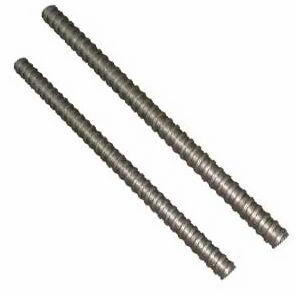 Polished Mild Steel Tie Rod, For Automobiles, Industrial, Feature : Corrosion Proof, Excellent Quality