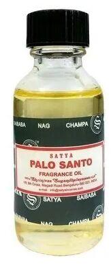 Fragrance Oil, For Aromatherapy, Packaging Size : 30 Ml