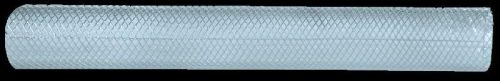 PVC Industrial Hose