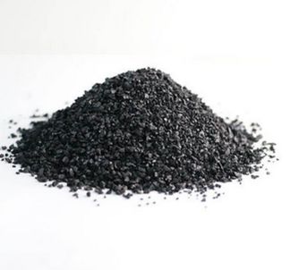 20x40 Mesh Coconut Shell Activated Carbon Granules