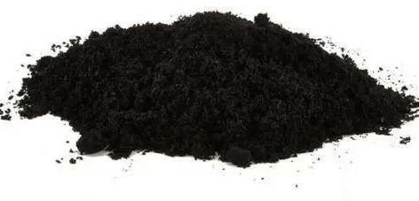 N330 Carbon Black, Packaging Size : 25 Kg