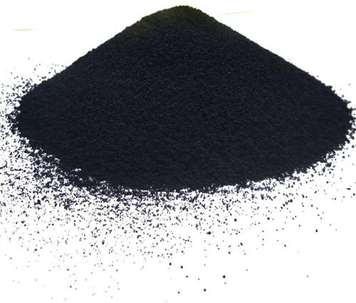 Powder N550 Carbon Black, For Rubber, Packaging Type : HDPE