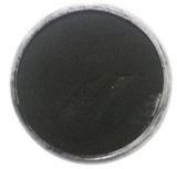 Black Supercapacitor Activated Carbon Granules, For Industrial, Purity : 100%