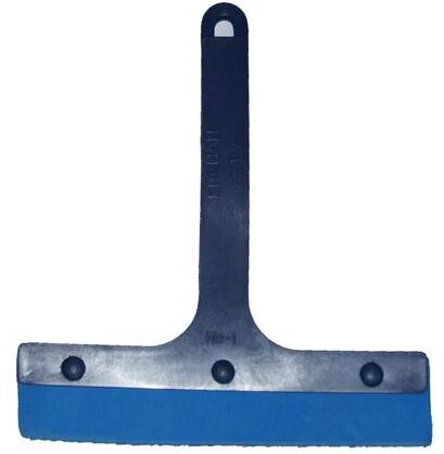 Kitchen Table Cleaning Wiper, Size : 12 Inches