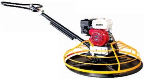 Power Trowel , Model Name/Number: St - 1000