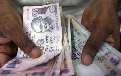 Money Problem Solution By Astrology