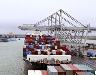 Lcl Consolidation Services