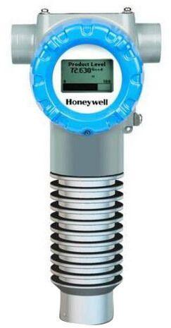 Stainless Steel Honeywell SmartLine Level Transmitter