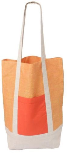 TISPB 1 Warli Shopping Bag