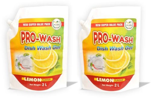 Dish Wash Liquid, Feature : Antiseptic, Eco-friendly