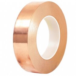 Copper Foil Tape