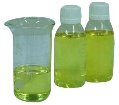 Methyl Ricinoleate, Packaging Type : Bottle