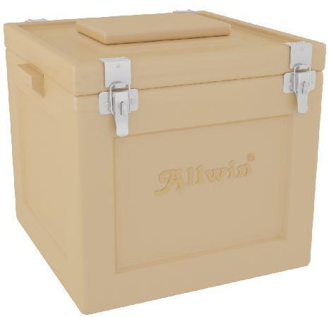 Ice Storage Box