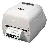 Argox Barcode Printers