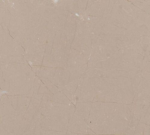 Antique Beige Marble