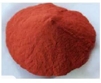 Copper Powder Pure, Purity : 99.9991%