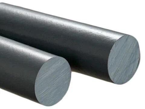 PVC Rod, Usage Application:Industrial