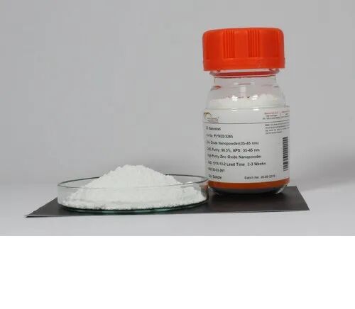 Lithium Manganese Oxide, Purity : 99.90%