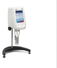 Brookfield Viscometer