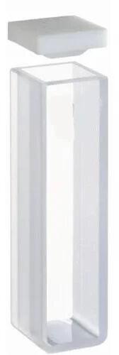 Spectrophotometer Cell