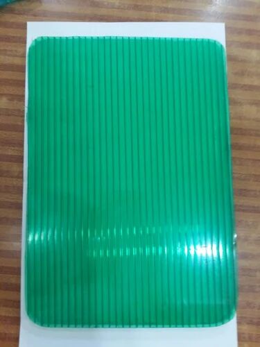 Skt Polycarbonate Sheet