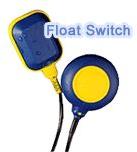 Float Switch