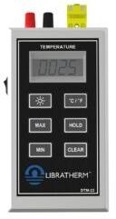 DTM-22 Digital Indicator