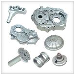 Investment Casting