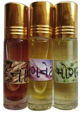 Fragrance Oil, Shelf Life : 12 Months