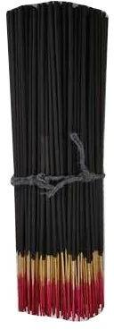 Raw Agarbatti, Packaging Type : Packet