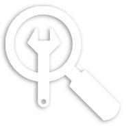 Search Engine Optimization Service