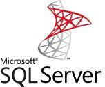 Microsoft Sql Server Web Development Services