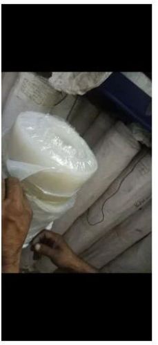 Silicone Sheets, For Industrial, Size : W-1.2m, L-10m
